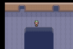 screenshots/Game Boy Advance/Pokemon - Emerald - Ruby - Sapphire/Pokemon Emerald (Eng) 069.png